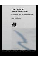 The Logic of Internationalism