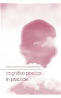 Cognitive Poetics in Practice