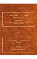 Critical Care Neurology Part II
