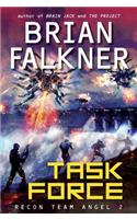 Task Force
