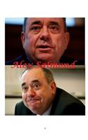 Alex Salmond