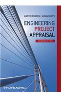 Engineering Project Appraisal