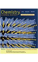 Chemistry & Chemical Reactivity: Enhanced Review Edition