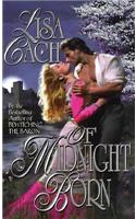 Of Midnight Born