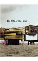 The Totality for Kids