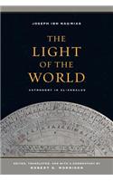 Light of the World