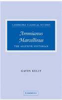 Ammianus Marcellinus