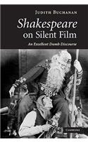 Shakespeare on Silent Film