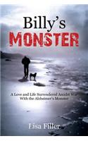 Billy's Monster
