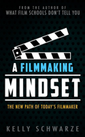 Filmmaking Mindset