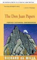 Don Juan Papers