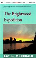 Brightwood Expedition