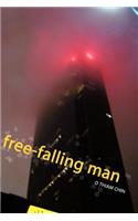 Free-Falling Man