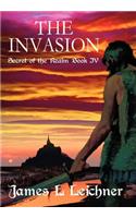 Invasion