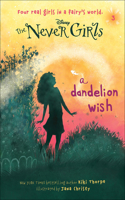 Dandelion Wish