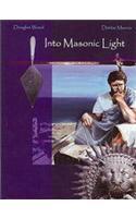 Into Masonic Light