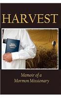 Harvest