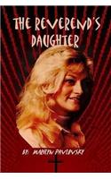 Reverend's Daughter