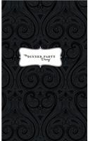 The Dinner Party Diary
