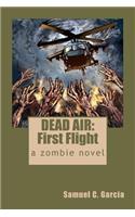 Dead Air