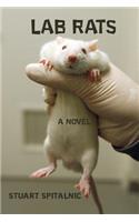 Lab Rats