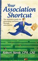 Your Association Shortcut
