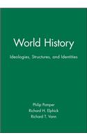 World History