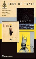 Best of Train