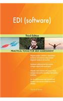 EDI (software) Third Edition