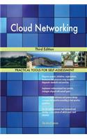 Cloud Networking Third Edition
