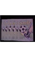 Reading 2000 Leveled Reader Pkg 1.07a Goal!