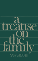 Treatise on the Family