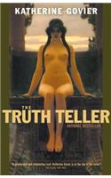 Truth Teller