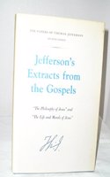 Jefferson's Extracts from the Gospels