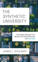 Synthetic University