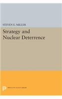 Strategy and Nuclear Deterrence