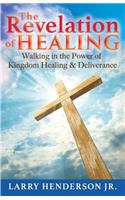 Revelation of Healing