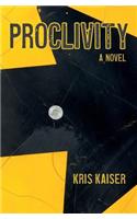 Proclivity