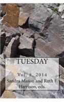 Tuesday, 2014