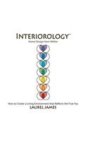 Interiorology