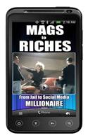 Mags to Riches