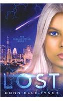 Lost