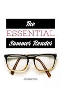 The Essential Summer Reader