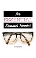 The Essential Summer Reader