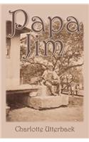 Papa Jim