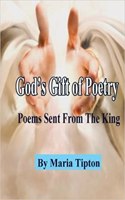 God's Gift of Poetry