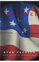 Targeted (An Isaac Jones Thriller)