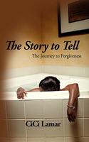 Story to Tell