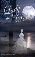 Lady at the Lake