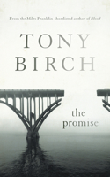 Promise